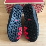 Vans  Mte Half Cab Gore-tex Shoes
Black Women 8.5 US Mens 7.0US Photo 12
