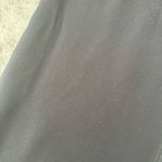 Lululemon  On The Fly Pant *Woven 27" Photo 5