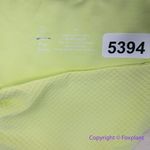 NEW Stone fox swim free‎ people enki bikini bottoms green, size M Green Size M Photo 11