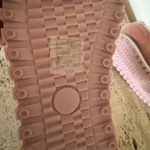 COB by Culture of Brave Joy Womens Sneaker. Size EU37/US6 Photo 15