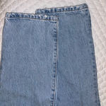 Levi's Levi’s 501 Jeans Photo 5