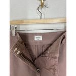 Wilfred  Free Ascendant Pants Size 12 Aritzia High Rise Photo 1