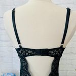 Boutique NEW Lace Teddy Photo 5