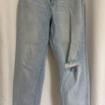 Judy Blue  Jeans Photo 0