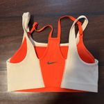 Nike  Yoga Indy Sports Bra Photo 5