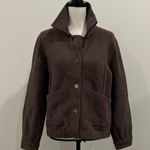 Magaschoni Jacket Photo 0