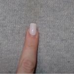 Lululemon Sit in Lotus Cardigan Sweater 100% Cashmere Photo 1