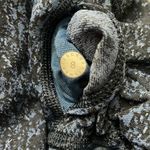 Lululemon athletica Wunder Under Crop Hi-Rise Luxtreme Photo 3