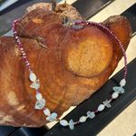 Brand new 5pc Multi Photo 1