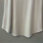 Zenana Outfitters ⭐️white somewhere sunny reversible tank top new size small Photo 9