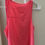 Aerie  offline tank Photo 2