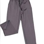 Susan Graver Jogger BNWOT Photo 0