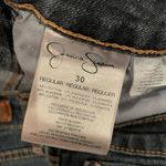 Jessica Simpson  skinny jeans Photo 2