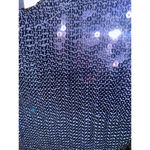 Free People Women's  Sequin Top Size S Photo 3