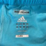 Adidas  Size Small Skirt Skort Tennis Athletic Pink Blue Photo 5