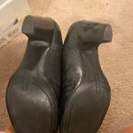 Nine West Shoes Photo 3