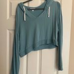 Target Colsie Lounge Hoodie Photo 0