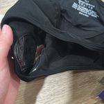 Leopards Black Bikini Bottom Photo 1