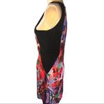 Forever 21  party dress! Photo 3