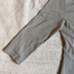 New York And Company  Top Photo 2