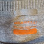 Merrell  OUTDOORS IS FOR EVERYONE COLORFUL INCLUSIVE GRAPHIC PRINT SWEATSHIRT XL Photo 9