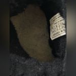 UGG  Women's Classic II Mini Boots size 5 Photo 12