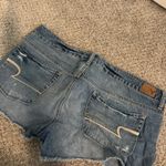 American Eagle Outfitters Shorts Photo 1