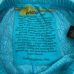 Aviator Nation Sweatpants Photo 2