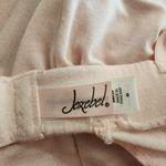 Jezebel  Felina Pink Chemise (M) Photo 6