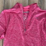 Nike  dri fit pull over Photo 1