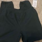 Lululemon  Pants Photo 0
