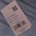 ✨Tie Dye Oversized T Photo 5