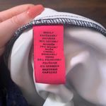 Betsey Johnson navy blue lace cocktail midi dress size 2 Photo 8