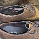 Very Volatile  Los Angeles size 7 Photo 3