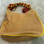 Betsey Johnson Betsy Johnson purse Photo 1