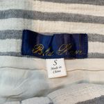 Blue Rain NEVER BEEN WORN- skirt Photo 2