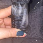 Guess ✨ Lightweight Jacket ✨ Photo 3