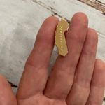 AVON STATE OF STATE CALIFORNIA PIN/TIE TACK LAPEL PIN Photo 3