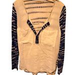 Language Top Photo 0