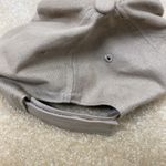 Grand Canyon Hat Tan Photo 8