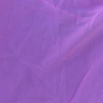 Vintage 60s Barbie Pink Slip Size 34 Photo 8