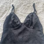 Princess Polly Roman Mini Dress Photo 5