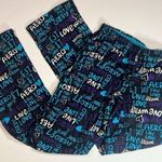 Aeropostale Pajama Pants Photo 0