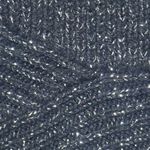 White House | Black Market WHBM Black Shimmer Sexy Fitted Sweater Dress XS Excellent Condition Photo 8