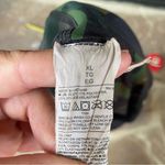 Old Navy  Active Camouflage Elevate Leggings with pockets XL Photo 3