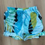 Target  Pajama Set Photo 3