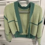 SheIn Cardigan Photo 0