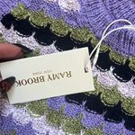 Ramy Brook  Nori Dress Photo 4