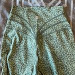 Buffbunny  Leggings Photo 1