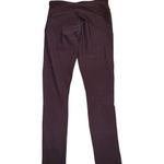 Mondetta  Activewear Leggings Mesh
Trim Yoga Gym Fitness Exclusive
Design Size M Photo 4